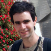 Professor Wasserman, Adam